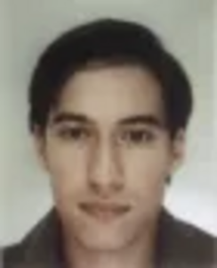 Maître Stéphane Martins